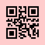 Pokemon Go Friendcode - 2480 1205 9654